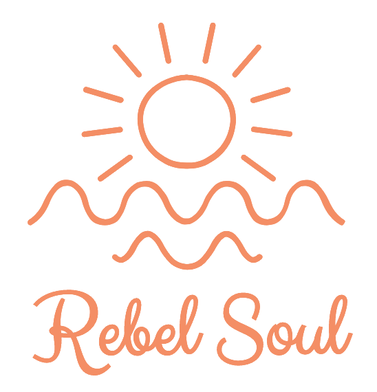 Rebel Soul